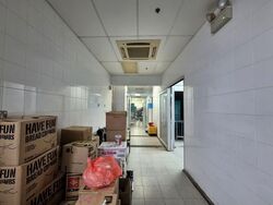 Ka Foodlink (D13), Factory #583297641
